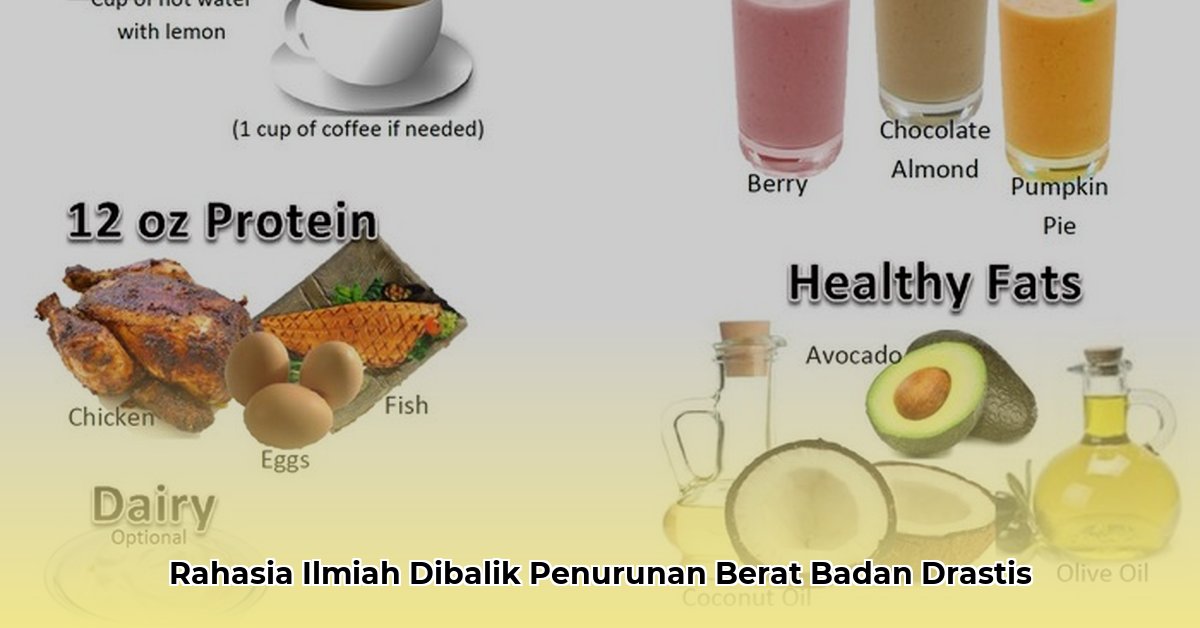 dnf 10 weight loss reviews